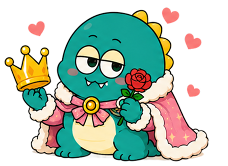 ロマンチストなリーダー